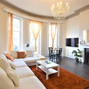 Flash Sale Kempton 2 Bedroom Flat Bn224eat04 Holiday home